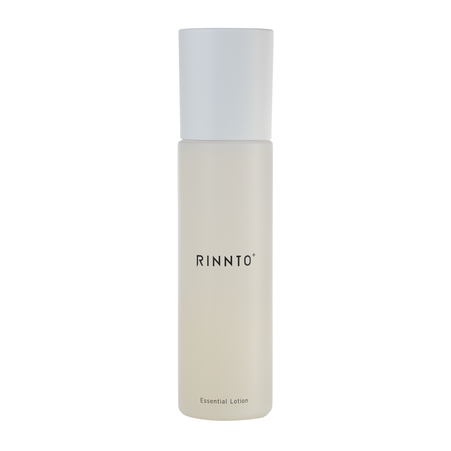 Essential Lotion