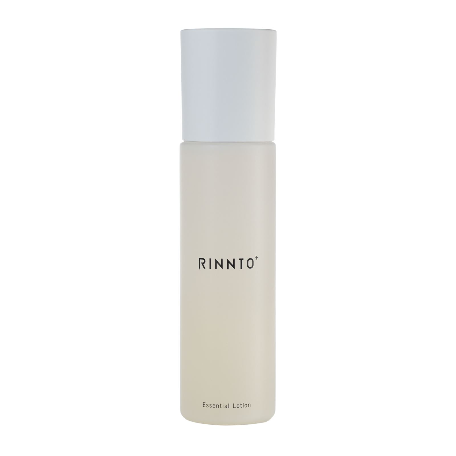 Essential Lotion
