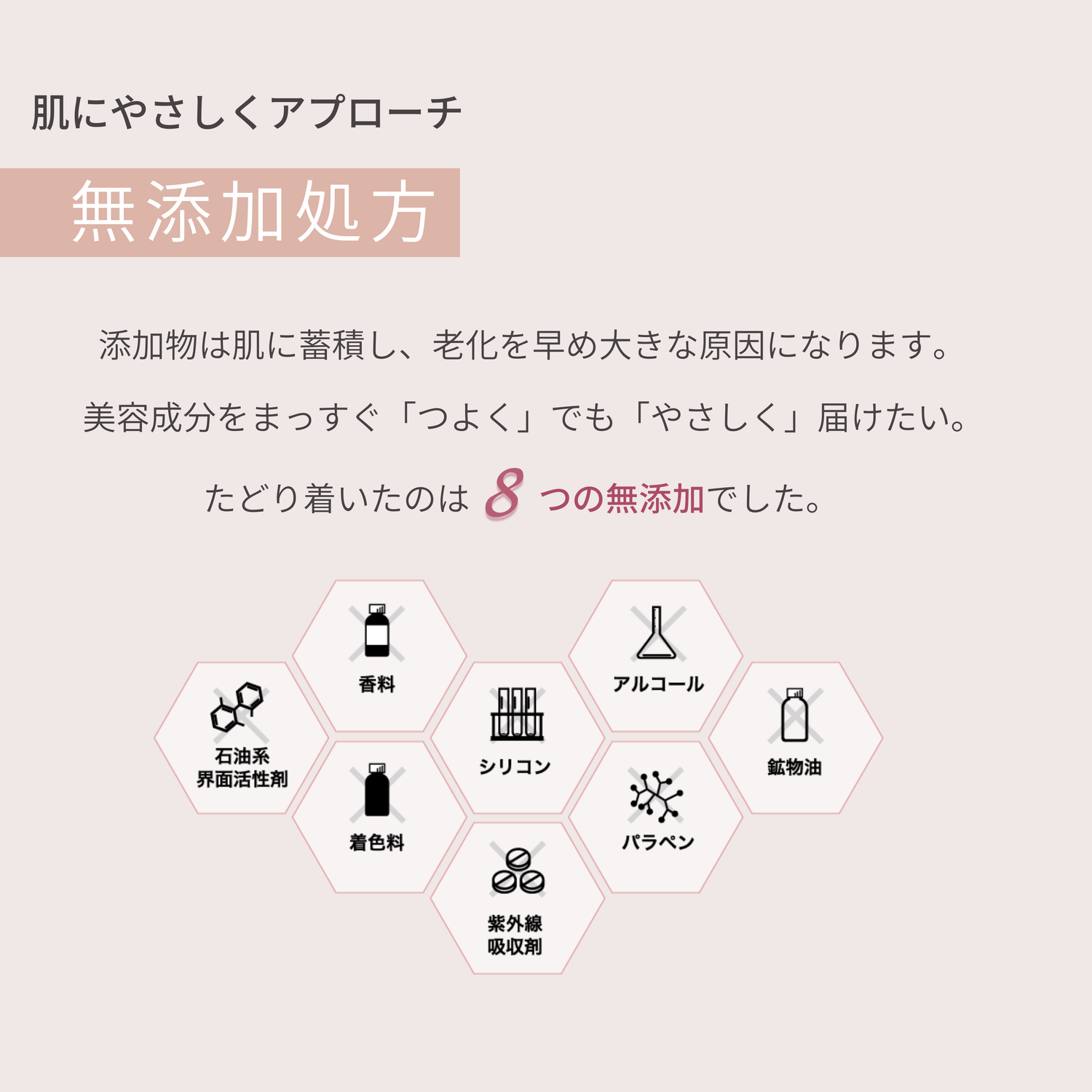 Booster Serum