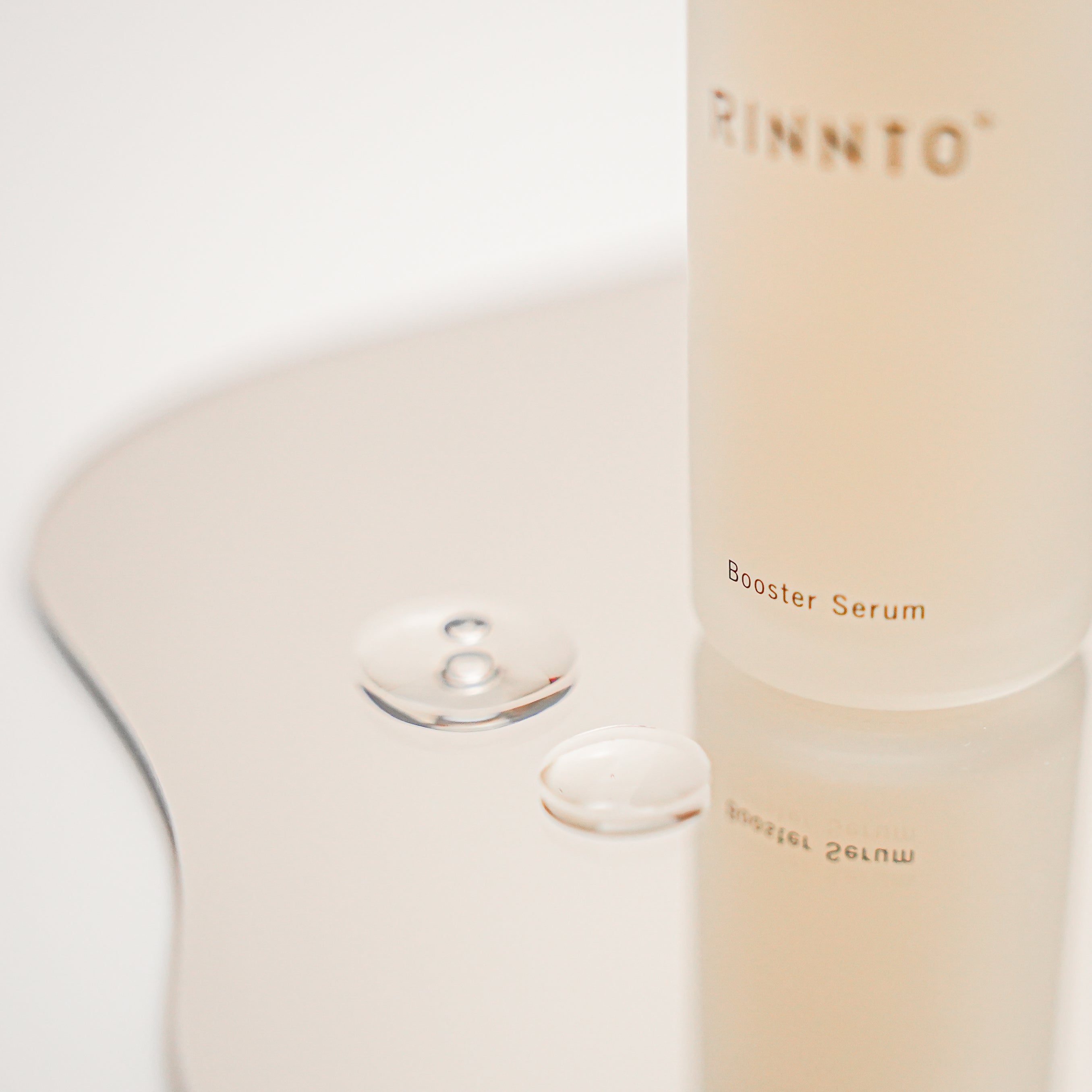 RINNTO+ 実感セット