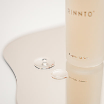RINNTO+ 実感セット