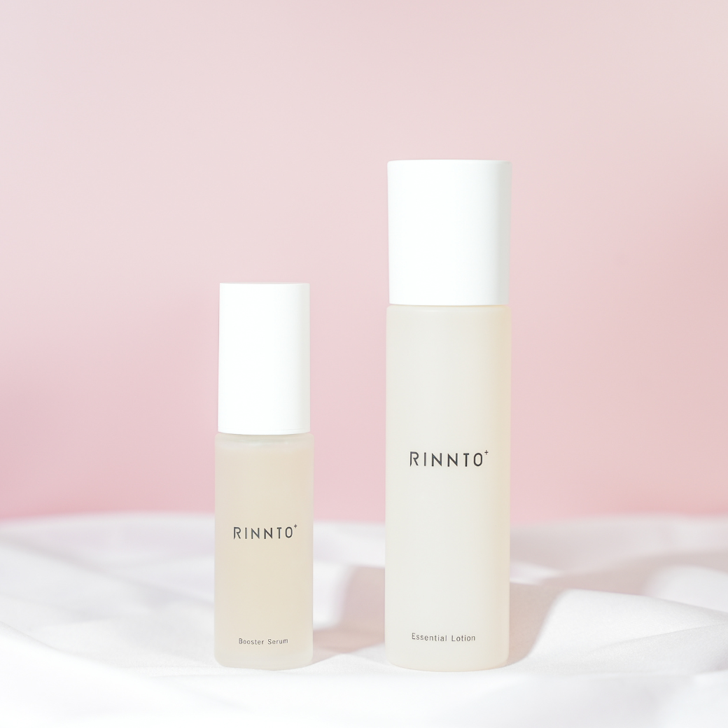 RINNTO+ 実感セット